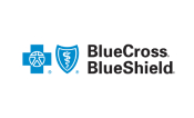 Blue Cross