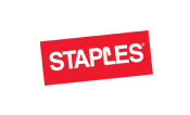 Staples