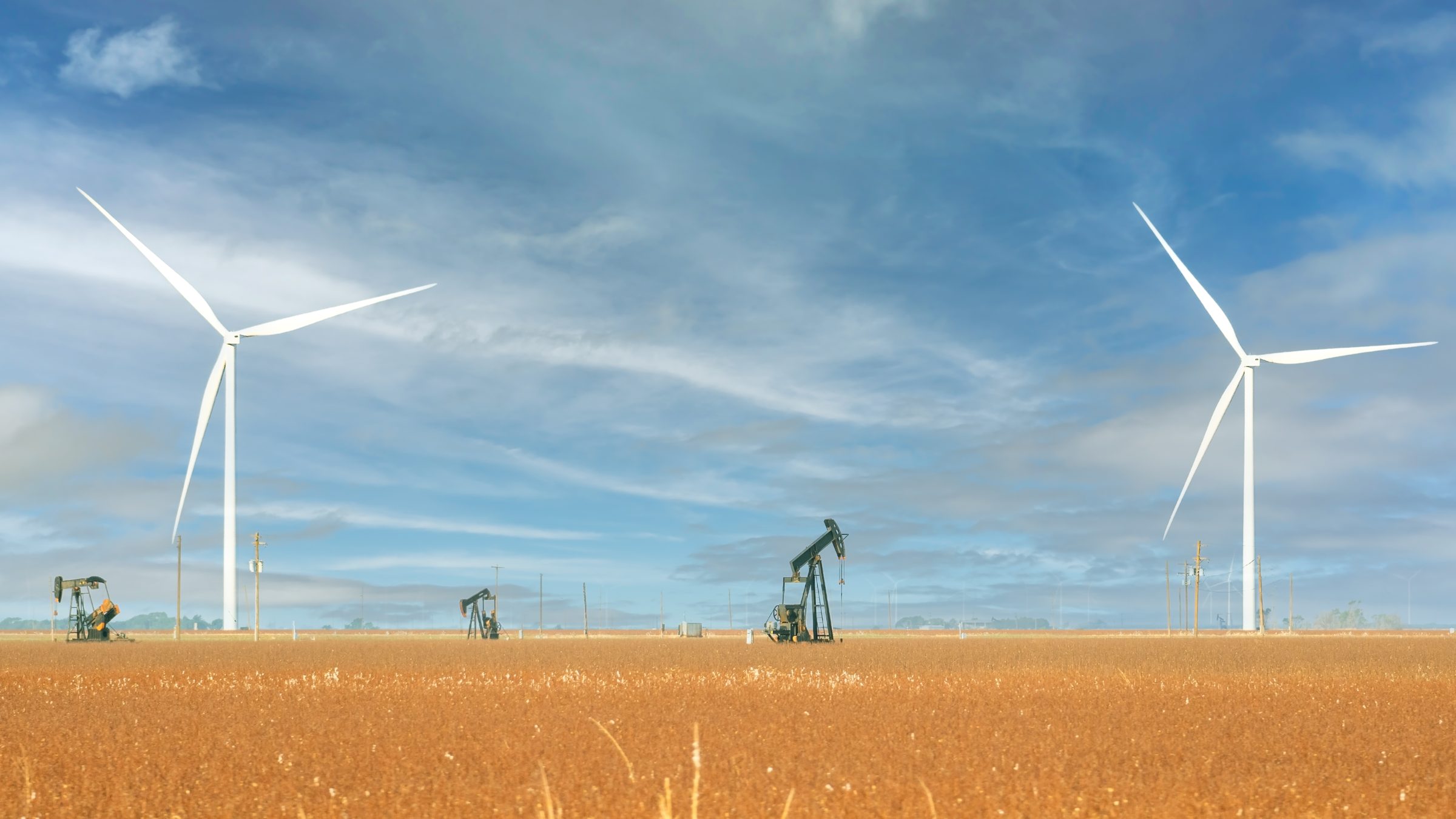 Industrial equipment sensors and field operations